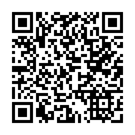 QR code for 540 3VO
