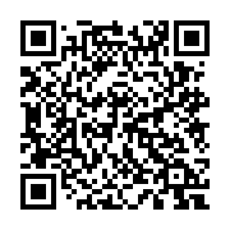 QR code for 540 5CD