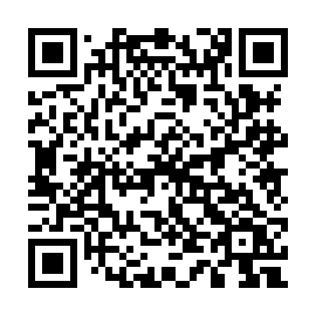 QR code for 540 8BV