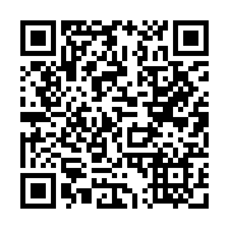QR code for 540 9BN
