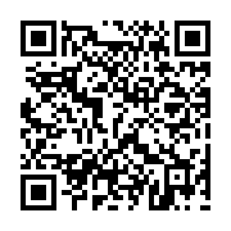 QR code for 540 9CX