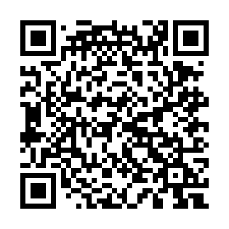 QR code for 540 DOE