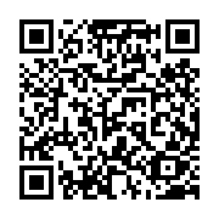 QR code for 540 DQZ