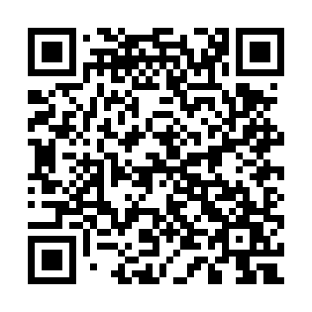 QR code for 540 DXW