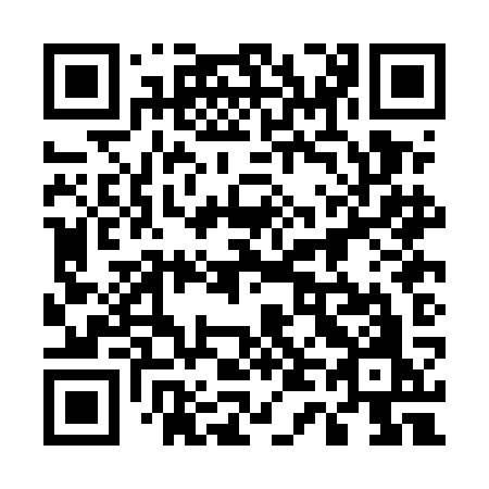 QR code for 540 EKO