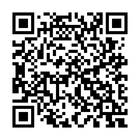 QR code for 540 GIE