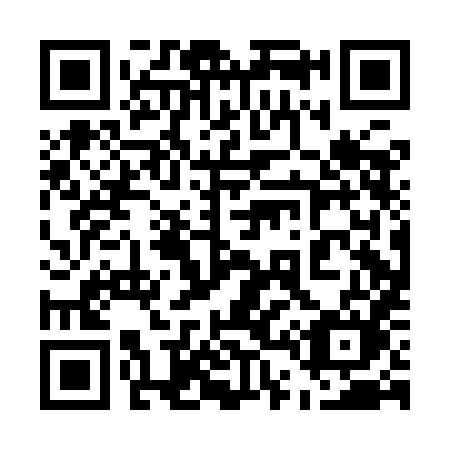 QR code for 540 IHM