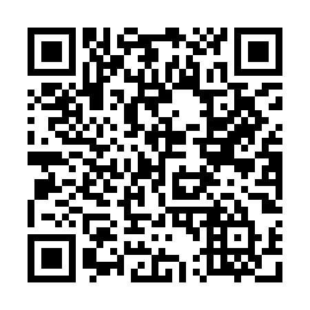 QR code for 540 IOU