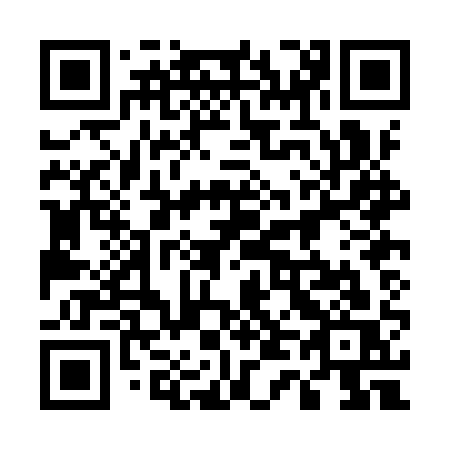 QR code for 540 IQS