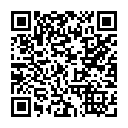 QR code for 540 JNA