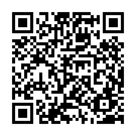 QR code for 540 PGV