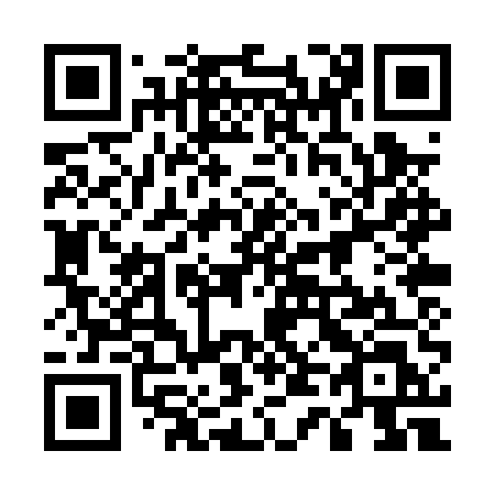 QR code for 540 PUL