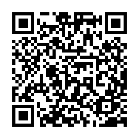 QR code for 540 PUR