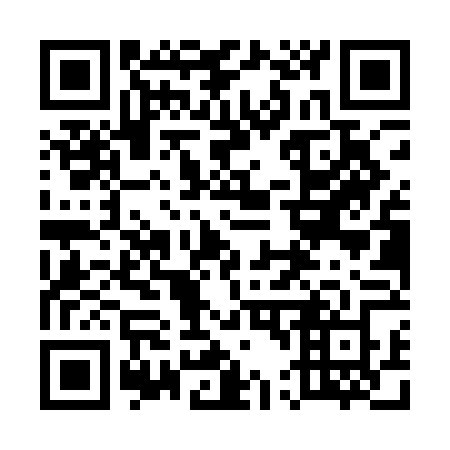 QR code for 540 QFZ