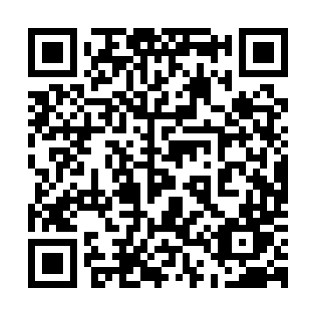 QR code for 540 QTT