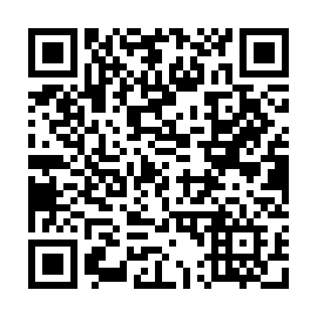 QR code for 540 SCF