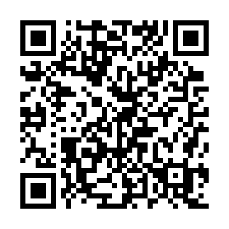 QR code for 540 SWI