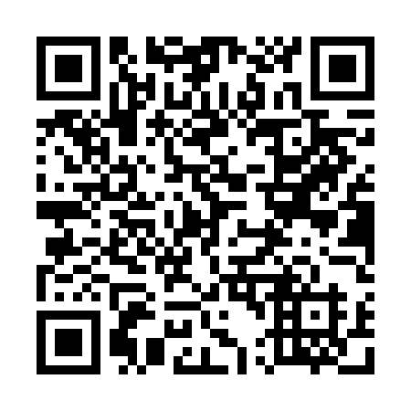 QR code for 540 VEH