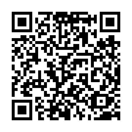 QR code for 540 VQX