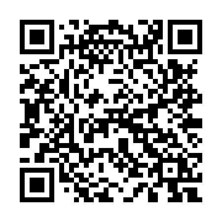 QR code for 540 XRX