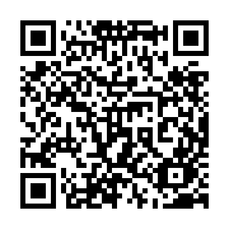 QR code for 540 ZEN