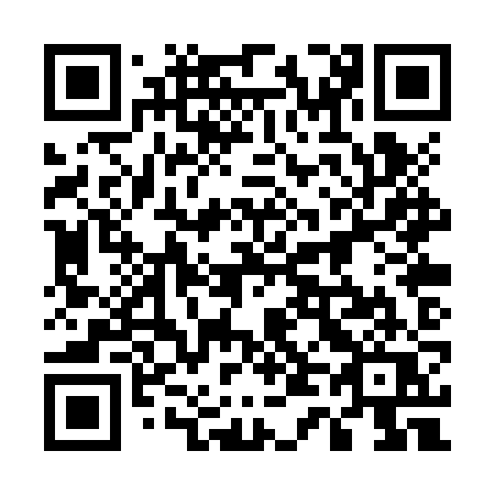QR code for 540 ZZQ