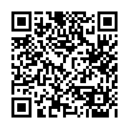 QR code for 5400PM