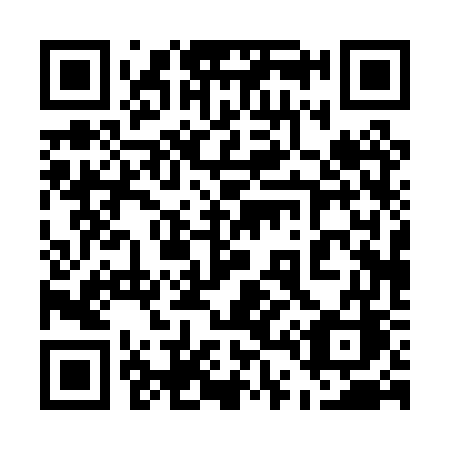 QR code for 5400WC
