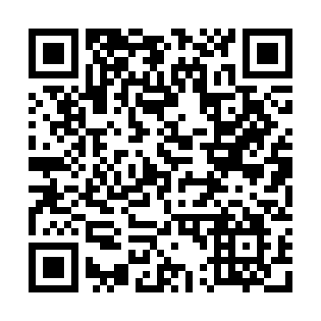 QR code for 5403CO