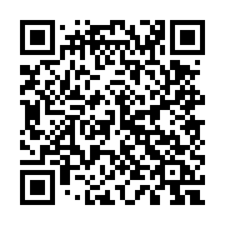 QR code for 5404UC