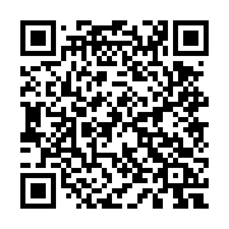 QR code for 5404VC