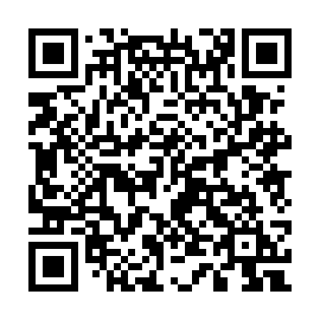 QR code for 5405CI