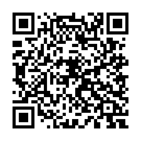 QR code for 5405LB