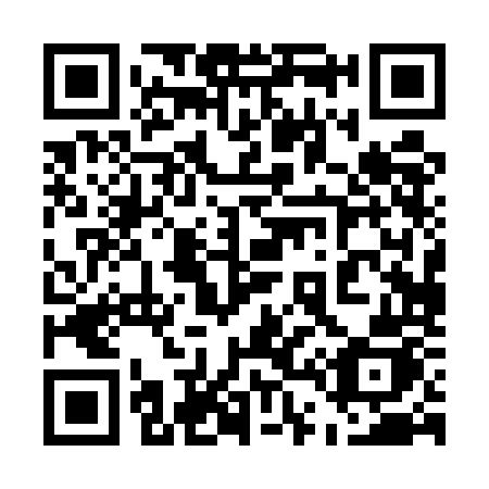 QR code for 5405OJ