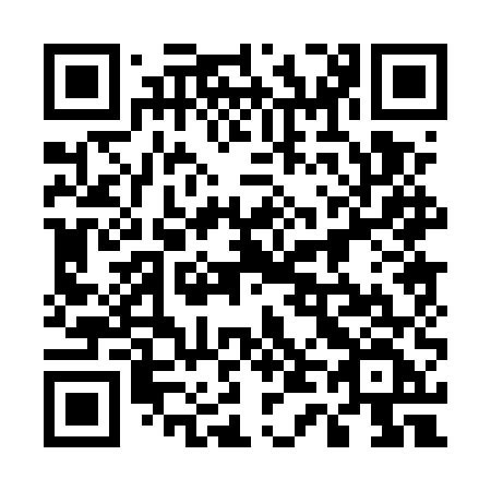 QR code for 5405UF