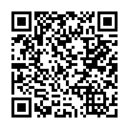 QR code for 5406HV