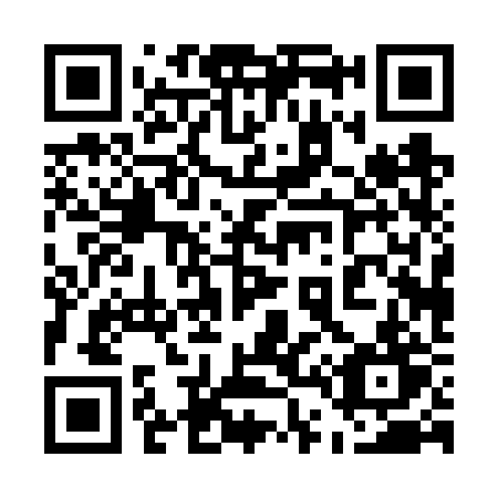 QR code for 5406RT