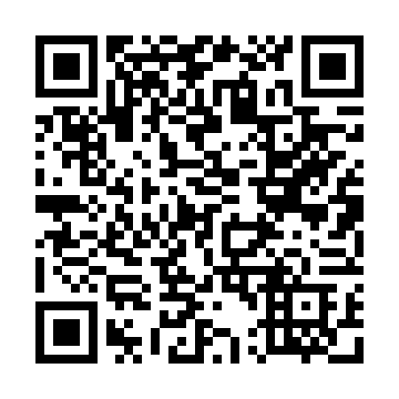QR code for 5406VB