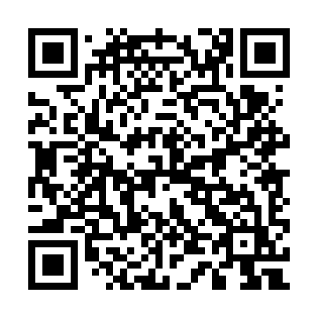 QR code for plate 540 6YZ
