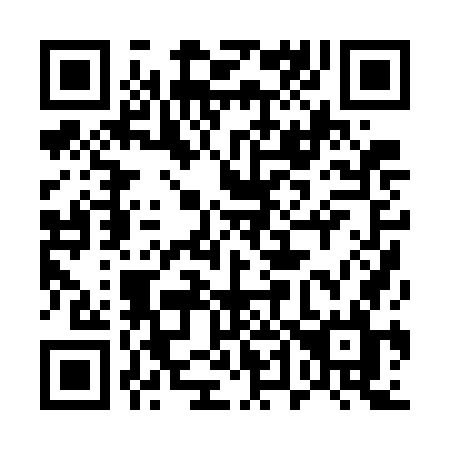 QR code for plate 540 7GL