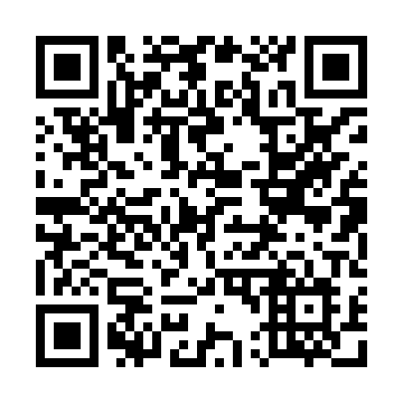 QR code for 5408PL