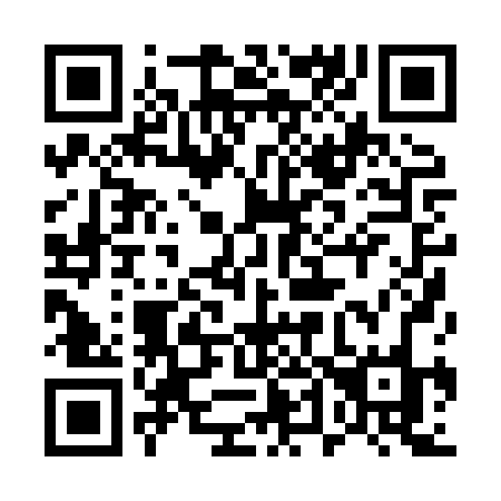 QR code for 5408RO