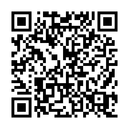 QR code for 5409VB