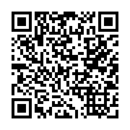QR code for 5409ZJ