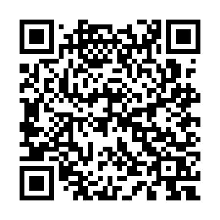 QR code for 540ANR