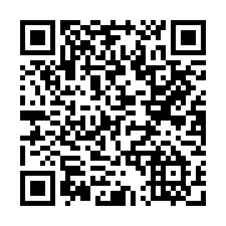 QR code for 540BGM