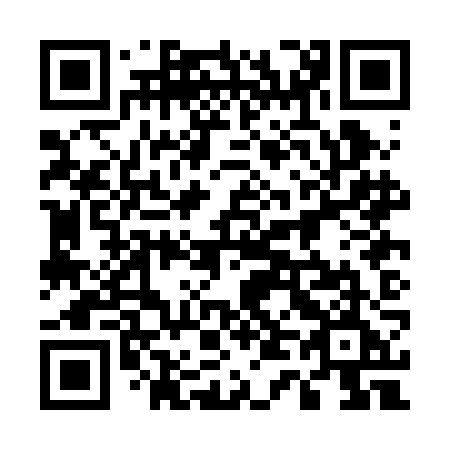 QR code for 540BJE