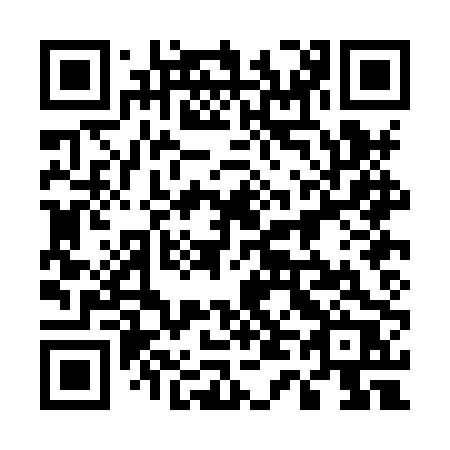 QR code for 540HPR