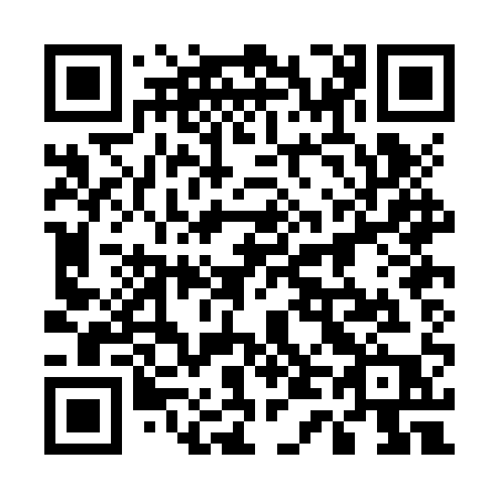 QR code for 540JQP