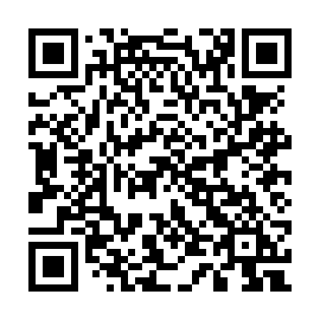 QR code for 540NBI